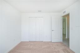 Picture of 2203 Carson Loop, Lake Wales, FL 33859