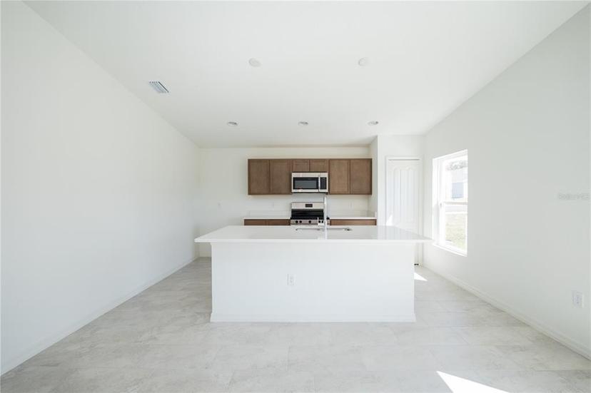 Picture of 2203 Carson Loop, Lake Wales FL 33859