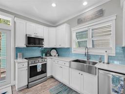 Picture of 101 11Th Street Ocean Unit 25, Marathon, FL 33050