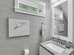 Picture of 101 11Th Street Ocean Unit 25, Marathon, FL 33050