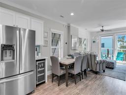 Picture of 101 11Th Street Ocean Unit 25, Marathon, FL 33050