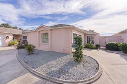 Picture of 1622 Tampico Place, The Villages, FL 32159
