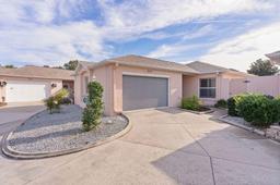 Picture of 1622 Tampico Place, The Villages, FL 32159