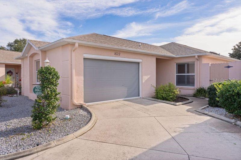 Picture of 1622 Tampico Place, The Villages, FL 32159