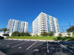 Picture of 935 N Halifax Avenue Unit 602, Daytona Beach, FL 32118