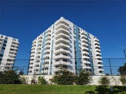 Picture of 935 N Halifax Avenue Unit 602, Daytona Beach, FL 32118