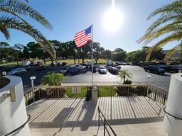 Picture of 935 N Halifax Avenue Unit 602, Daytona Beach, FL 32118
