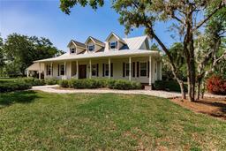 Picture of 3800 Acline Road, Punta Gorda, FL 33950