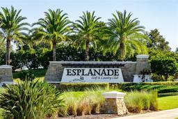 Picture of 13118 Sorrento Way, Bradenton, FL 34211