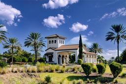 Picture of 13118 Sorrento Way, Bradenton, FL 34211