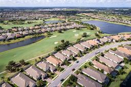 Picture of 13118 Sorrento Way, Bradenton, FL 34211