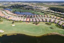 Picture of 13118 Sorrento Way, Bradenton, FL 34211
