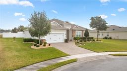 Picture of 6407 SW 45Th Avenue, Ocala, FL 34474