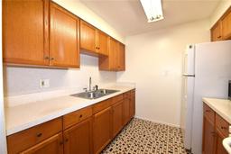 Picture of 4315 Aegean Drive Unit 110C, Tampa, FL 33611