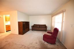 Picture of 4315 Aegean Drive Unit 110C, Tampa, FL 33611