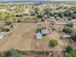 Picture of 9770 S Appaloosa Avenue, Floral City, FL 34436