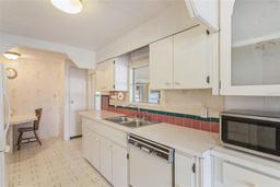 Picture of 9770 S Appaloosa Avenue, Floral City, FL 34436