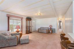 Picture of 9770 S Appaloosa Avenue, Floral City, FL 34436