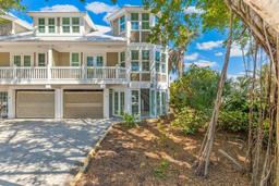 Picture of 45 Seawatch Lake Drive, Boca Grande, FL 33921