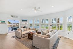 Picture of 45 Seawatch Lake Drive, Boca Grande, FL 33921
