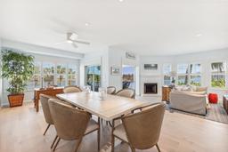 Picture of 45 Seawatch Lake Drive, Boca Grande, FL 33921