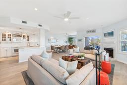 Picture of 45 Seawatch Lake Drive, Boca Grande, FL 33921