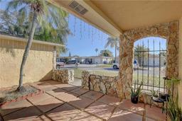 Picture of 3105 Pinon Drive, Holiday, FL 34691