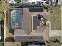 Picture of 3105 Pinon Drive, Holiday, FL 34691