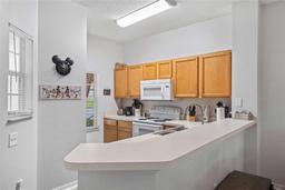 Picture of 8443 Crystal Cove Loop, Kissimmee, FL 34747