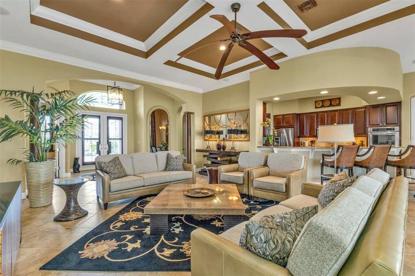 Picture of 2863 Mill Creek Road, Port Charlotte FL 33953
