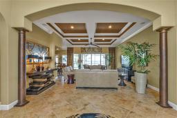 Picture of 2863 Mill Creek Road, Port Charlotte, FL 33953