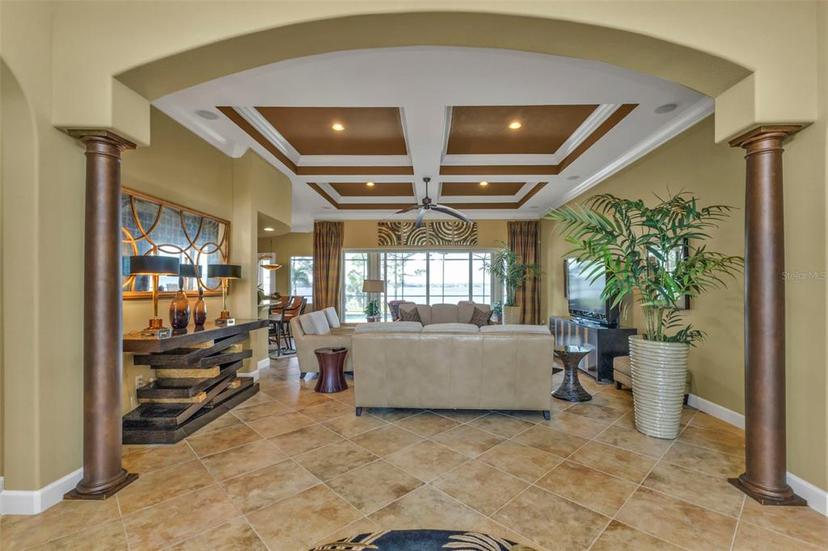 Picture of 2863 Mill Creek Road, Port Charlotte FL 33953
