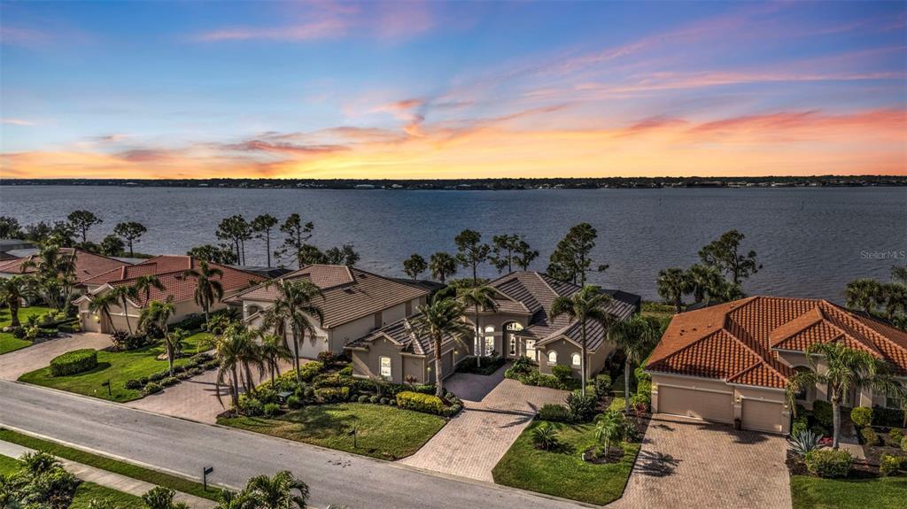 Picture of 2863 Mill Creek Road, Port Charlotte, FL 33953