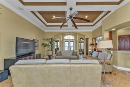 Picture of 2863 Mill Creek Road, Port Charlotte, FL 33953