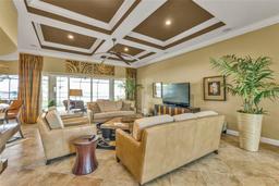 Picture of 2863 Mill Creek Road, Port Charlotte, FL 33953