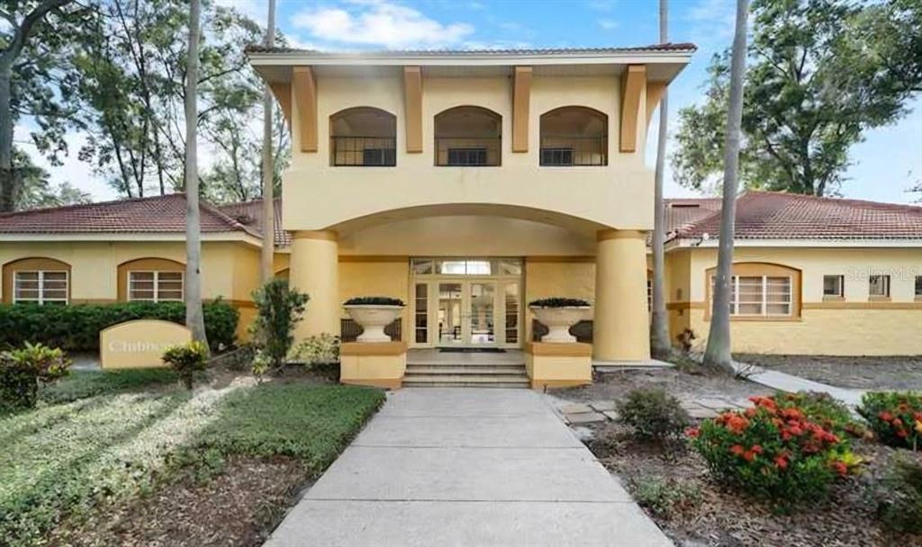 Picture of 5606 Pinnacle Heights Circle Unit 304, Tampa, FL 33624
