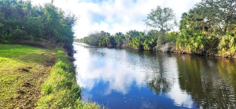 Picture of 328 Baytree Drive, Rotonda West FL 33947