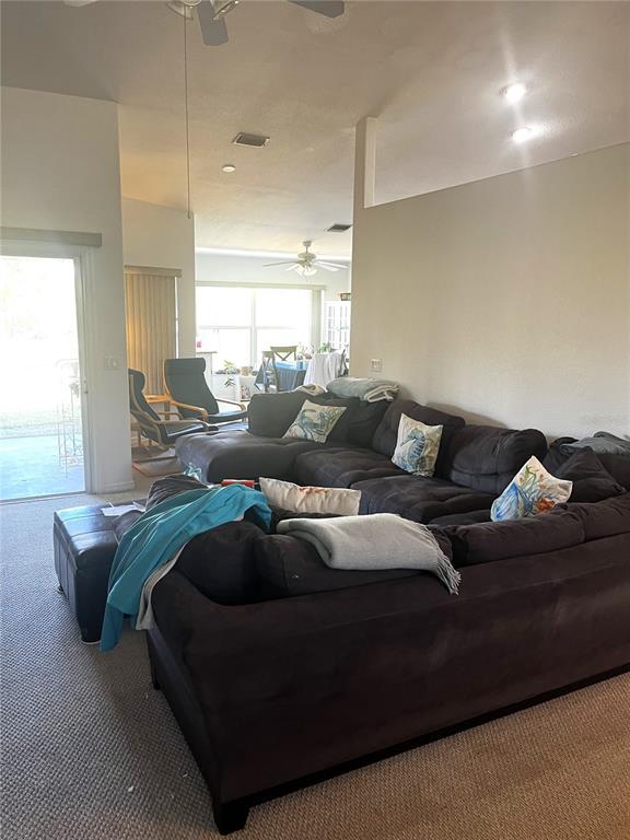 Picture of 328 Baytree Drive, Rotonda West FL 33947