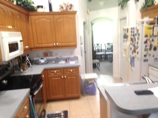Picture of 328 Baytree Drive, Rotonda West FL 33947