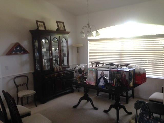 Picture of 328 Baytree Drive, Rotonda West FL 33947