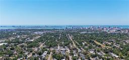 Picture of 2820 Wood Street, Sarasota, FL 34237
