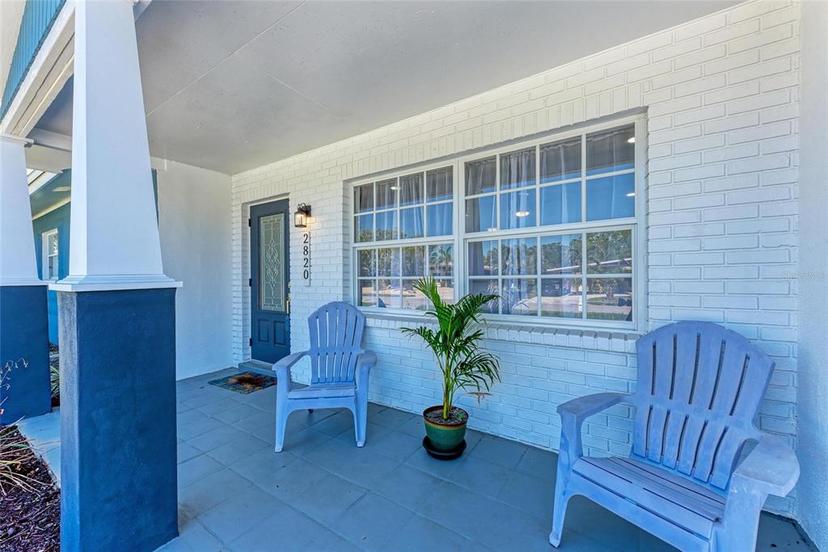 Picture of 2820 Wood Street, Sarasota FL 34237