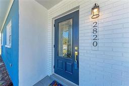 Picture of 2820 Wood Street, Sarasota, FL 34237
