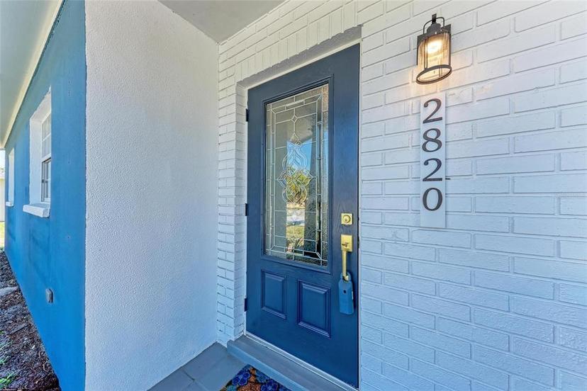 Picture of 2820 Wood Street, Sarasota FL 34237