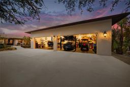 Picture of 4817 Ocean Boulevard, Sarasota, FL 34242