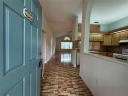 Picture of 11147 SW 68Th Court, Ocala, FL 34476