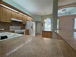 Picture of 11147 SW 68Th Court, Ocala, FL 34476