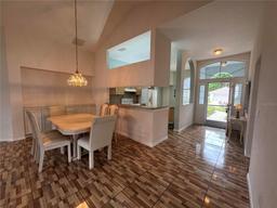 Picture of 11147 SW 68Th Court, Ocala, FL 34476