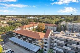 Picture of 1239 S Martin Luther King Jr Avenue Unit A- 104, Clearwater, FL 33756