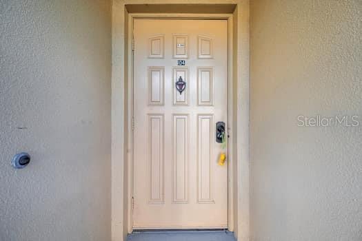 Picture of 1239 S Martin Luther King Jr Avenue Unit A- 104, Clearwater FL 33756